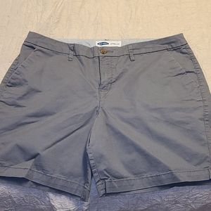 Old Navy Shorts